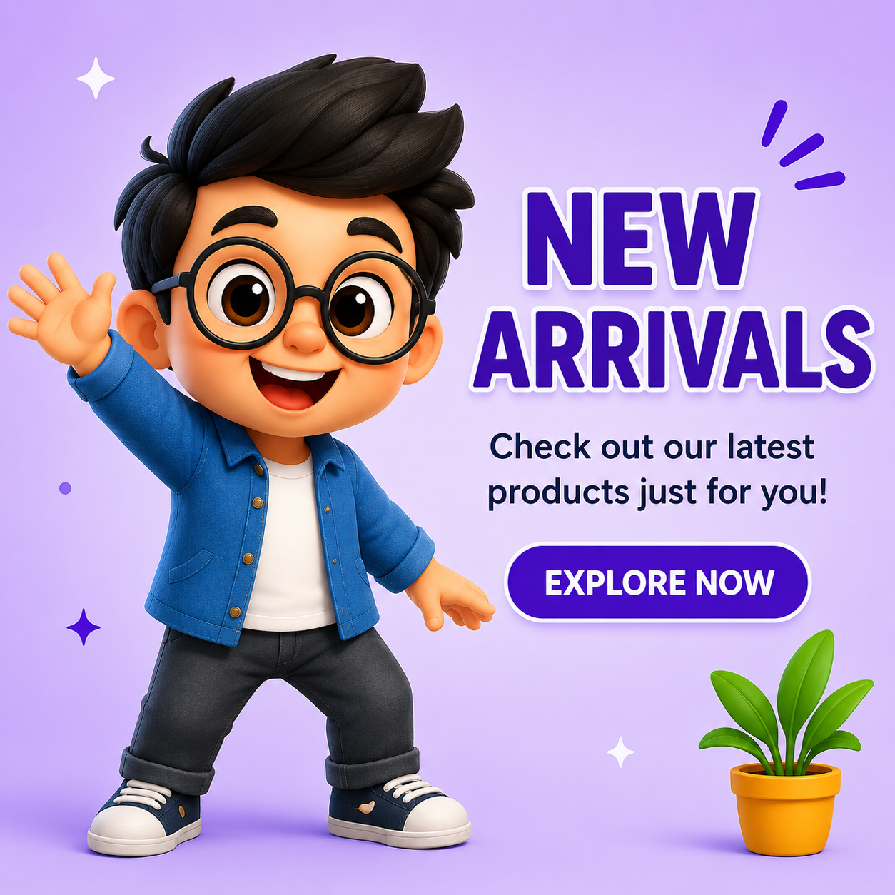 Diwali Crackers Sale