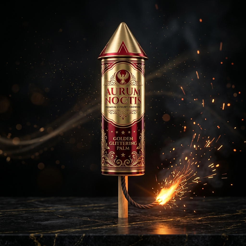 Rockets